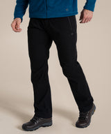 Expert Kiwi pro stretch trousers