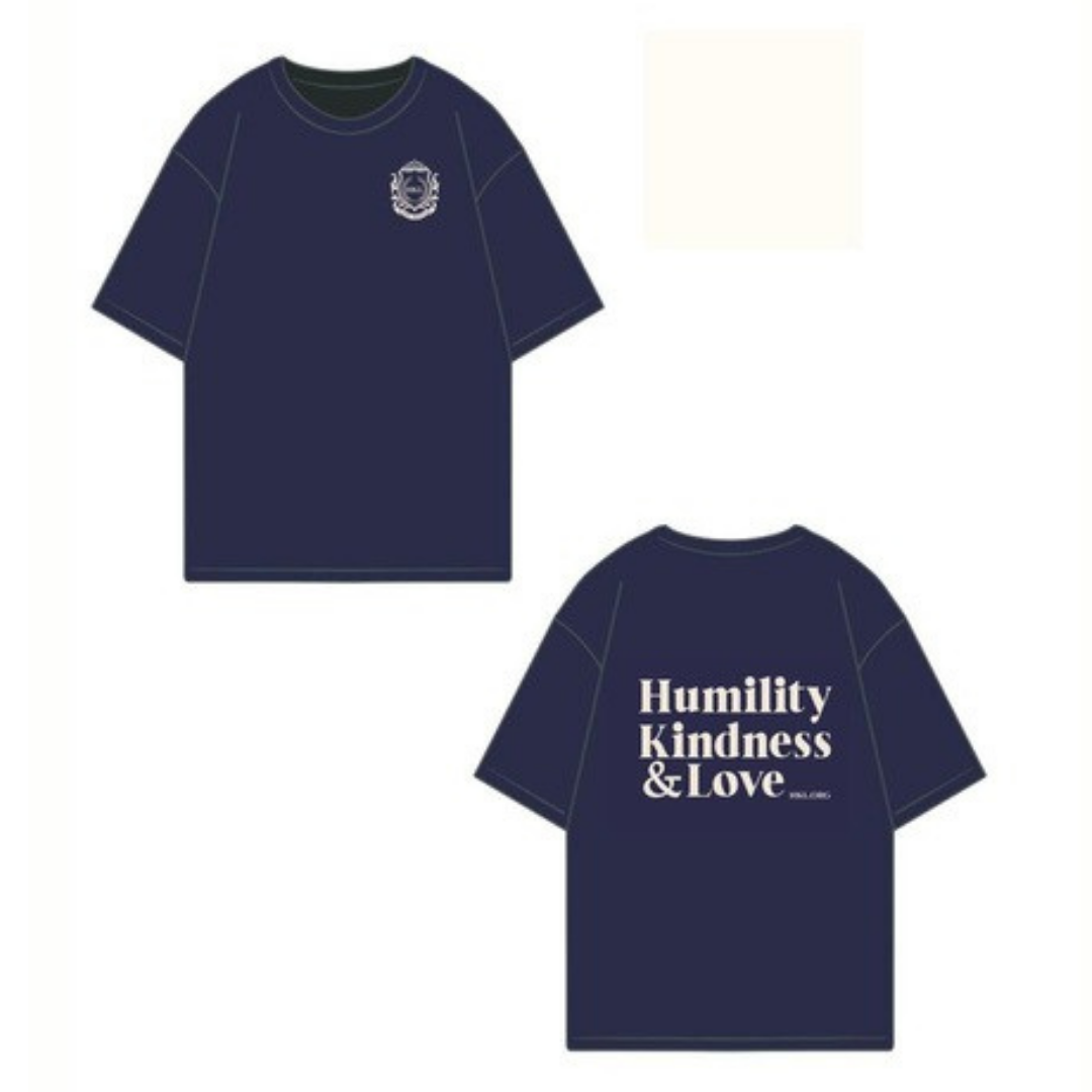 HKL Children's T-Shirt