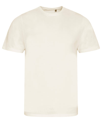 Cascade organic tee