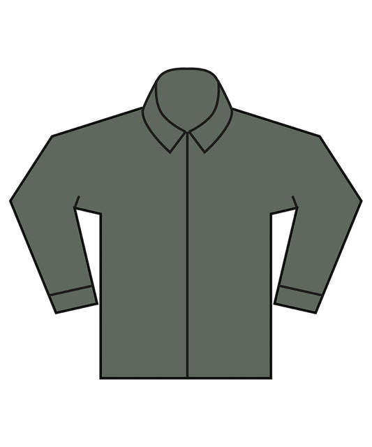Casual shirt