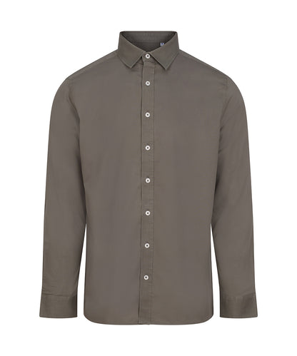 Casual shirt