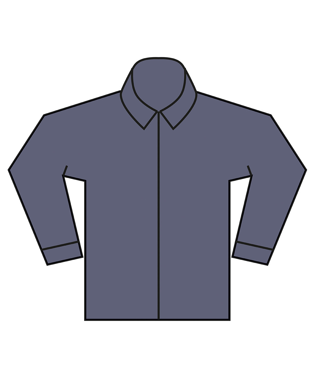 Casual shirt