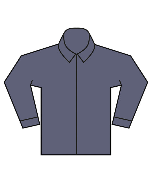 Casual shirt