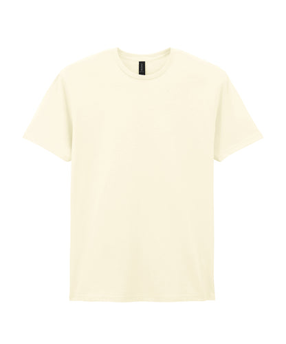 Softstyle™ adult ringspun t-shirt