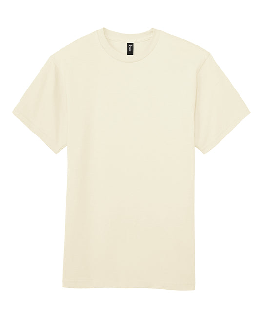 Hammer® adult t-shirt