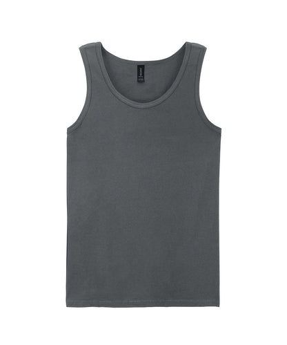 Softstyle™ adult tank top