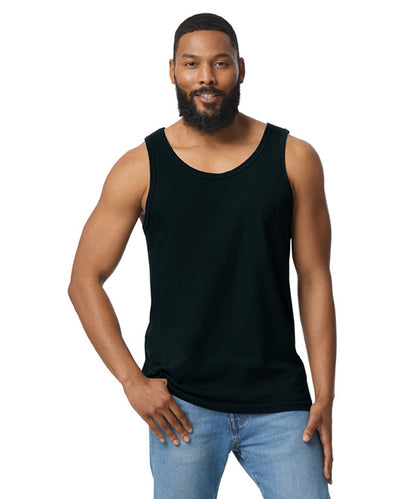 Softstyle™ adult tank top