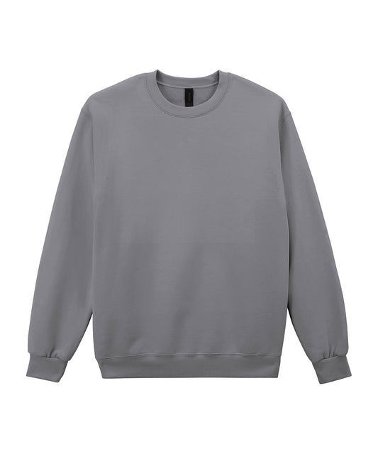 Hammer® Maxweight adult crew neck sweatshirt