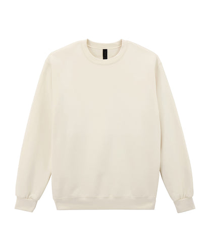 Hammer® Maxweight adult crew neck sweatshirt