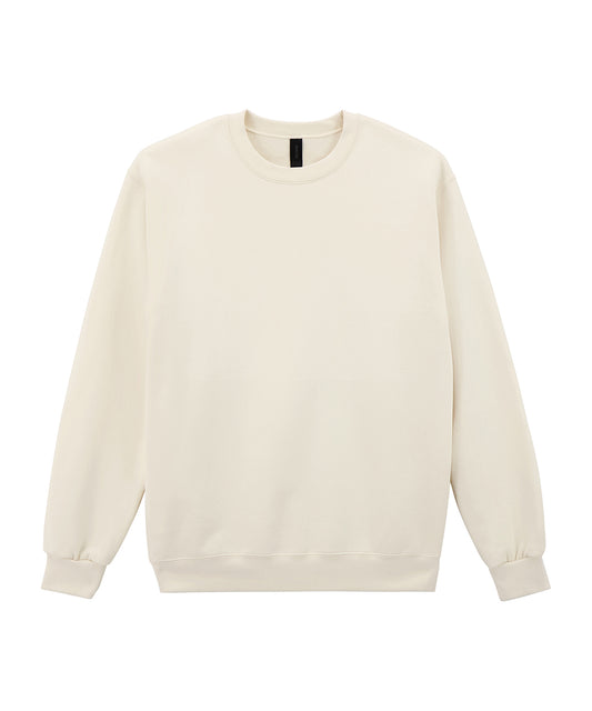 Hammer® Maxweight adult crew neck sweatshirt