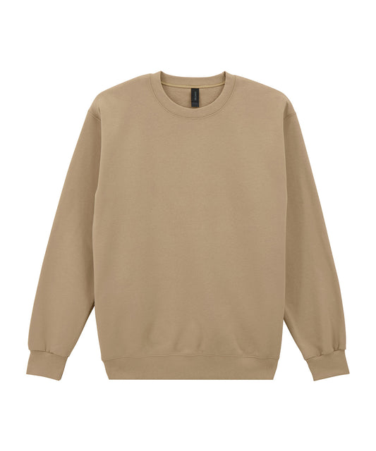 Hammer® Maxweight adult crew neck sweatshirt