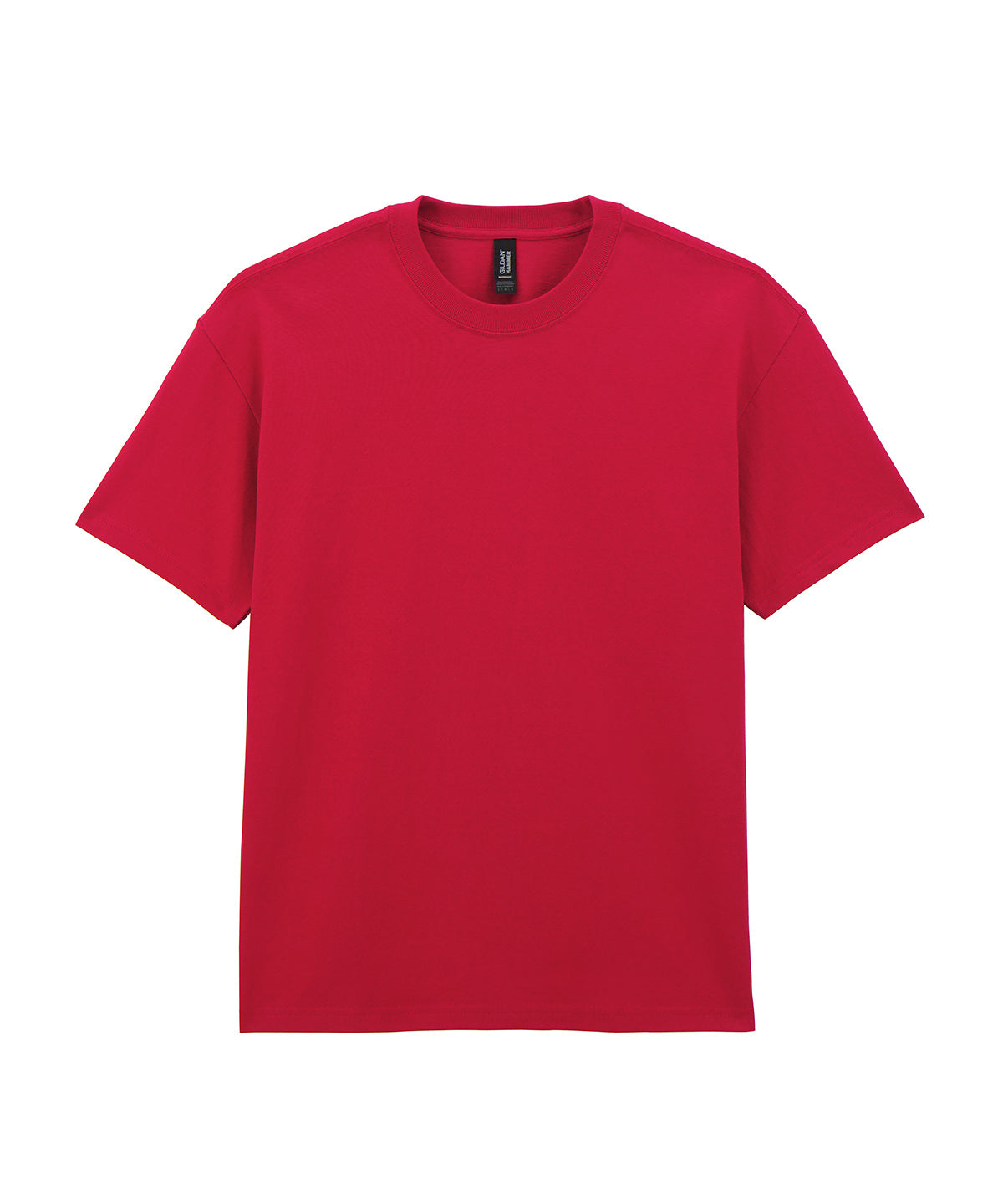 Hammer® Maxweight adult t-shirt