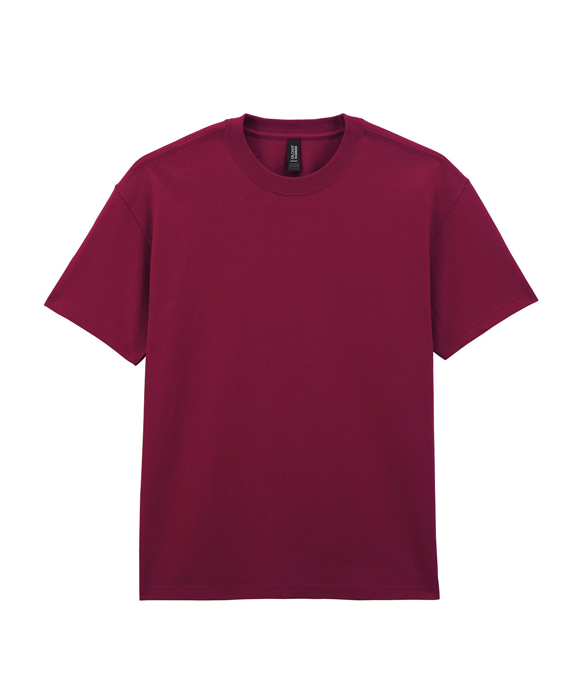 Hammer® Maxweight adult t-shirt