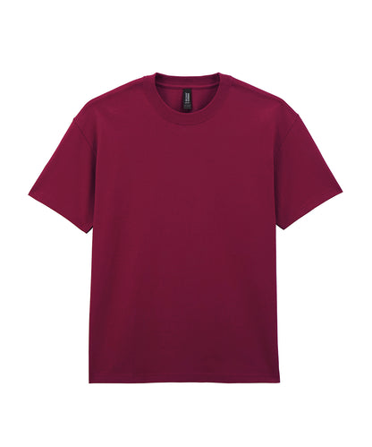 Hammer® Maxweight adult t-shirt