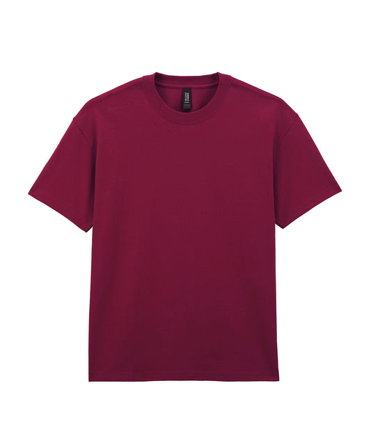 Hammer® Maxweight adult t-shirt