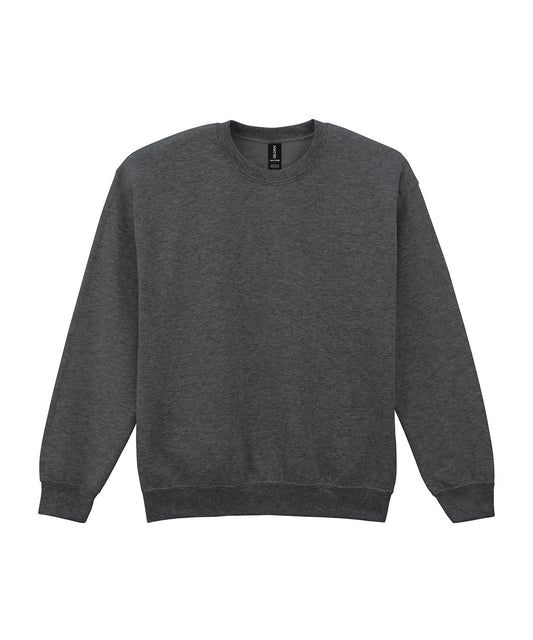 Heavy Blend™ adult crew neck sweatshirt