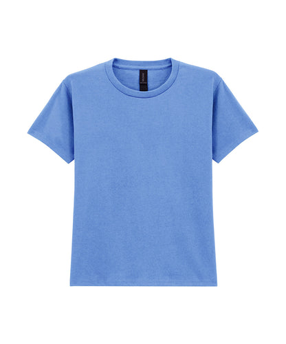 Heavy Cotton™ youth t-shirt