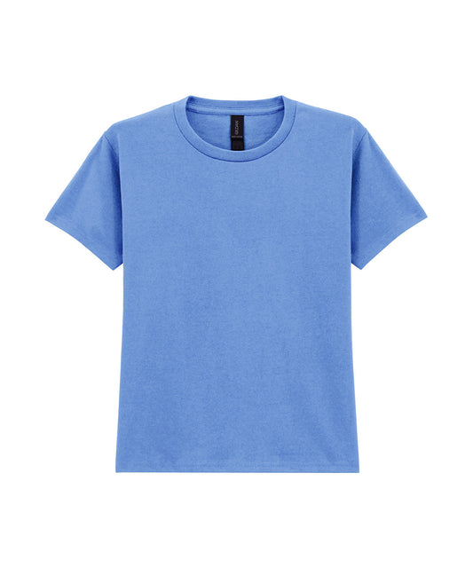Heavy Cotton™ youth t-shirt