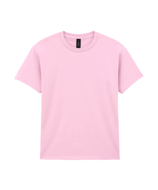 Heavy Cotton™ youth t-shirt