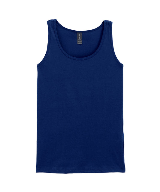 Softstyle™ women's tank top