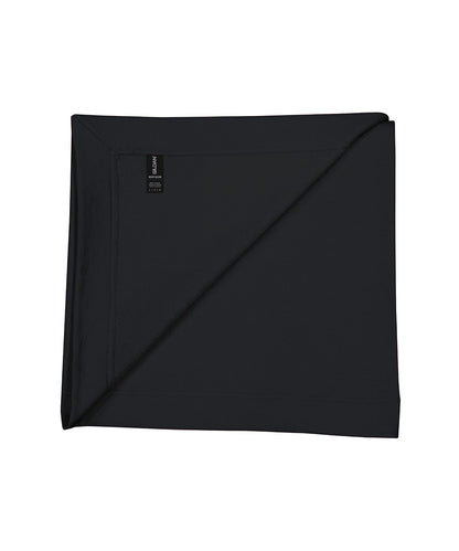 Heavy Blend™ fleece stadium blanket