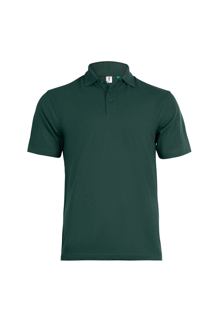 Cleaning and Facilities Kit (25-Worker Bulk): 75 Branded Garments