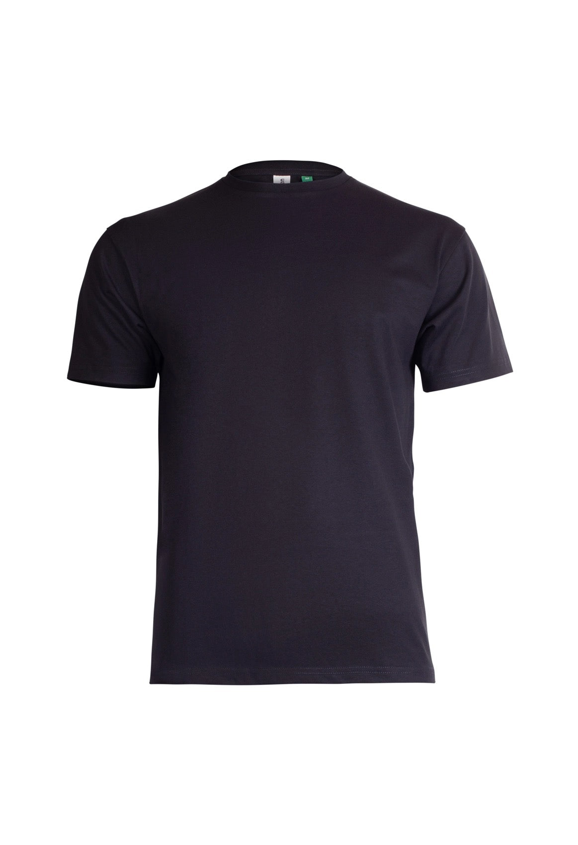 Fitness PT Kit 25-Trainer Bulk