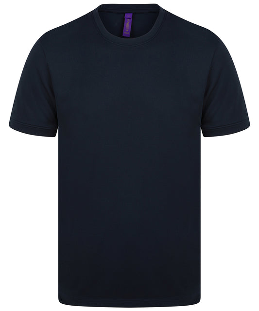 Hi Cool performance t-shirt
