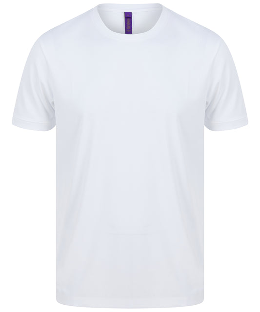 Hi Cool performance t-shirt