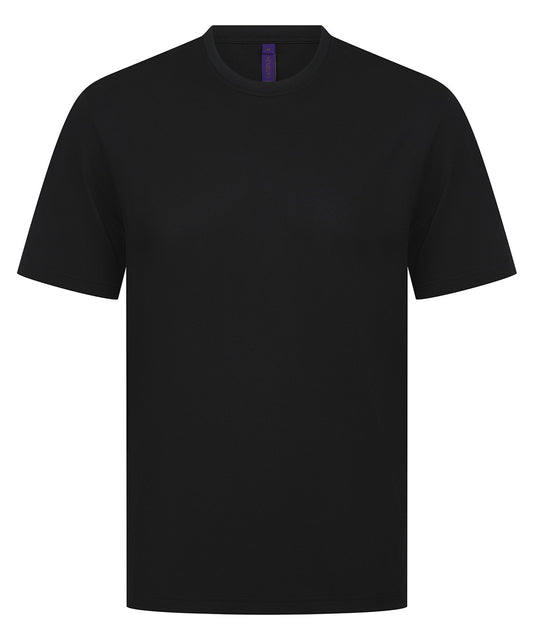 Coolplus® wicking t-shirt