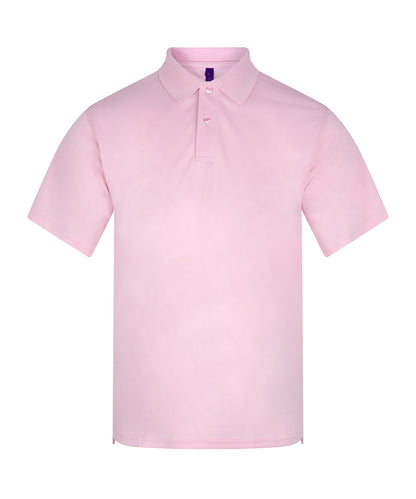 Coolplus® polo shirt