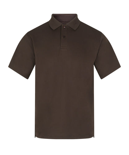 Coolplus® polo shirt