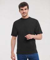 Workwear t-shirt
