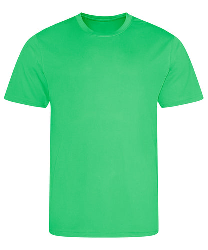 Cool T