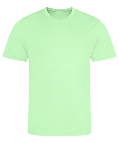 Kids cool T