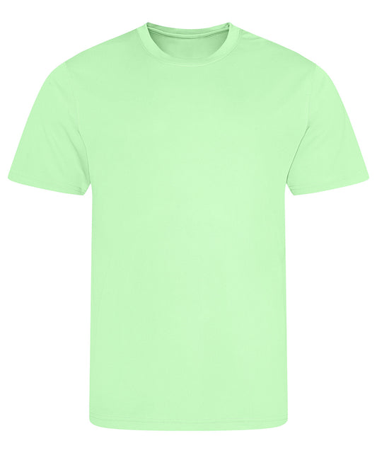 Kids cool T