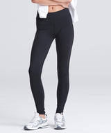 Women's cool athletic pants