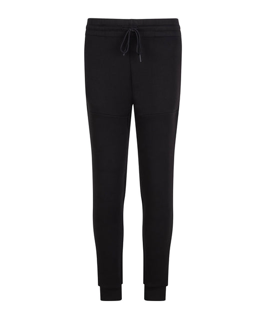 Adapt fleece jogpants