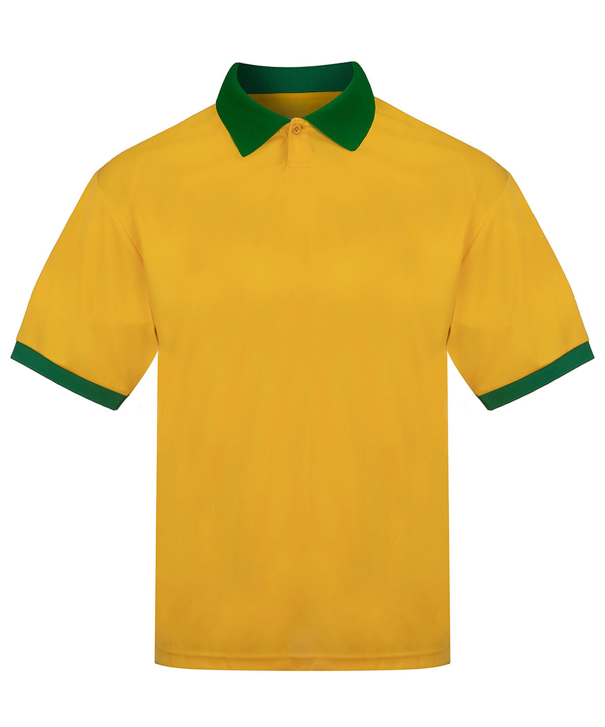 Retro sports jersey