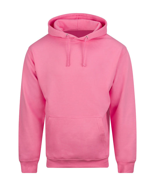 College hoodie