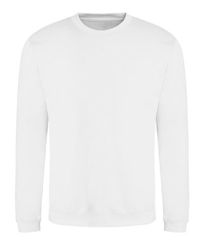 AWDis sweatshirt
