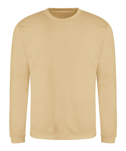 AWDis sweatshirt