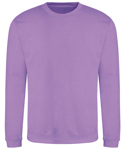 AWDis sweatshirt