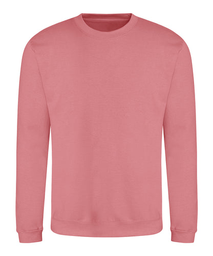 AWDis sweatshirt