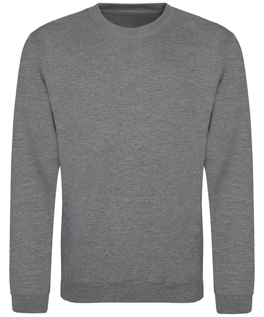 AWDis sweatshirt