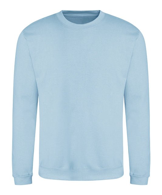 AWDis sweatshirt