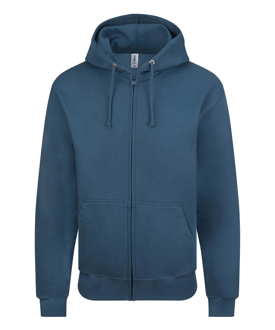 Zoodie in Airforce Blue