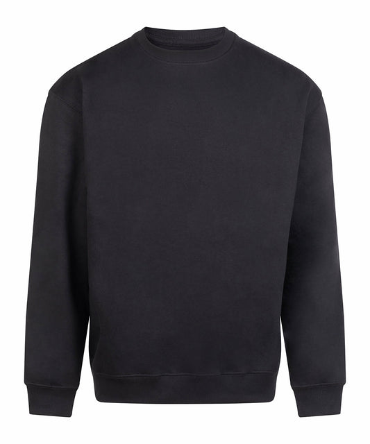 Vision heavyweight sweat