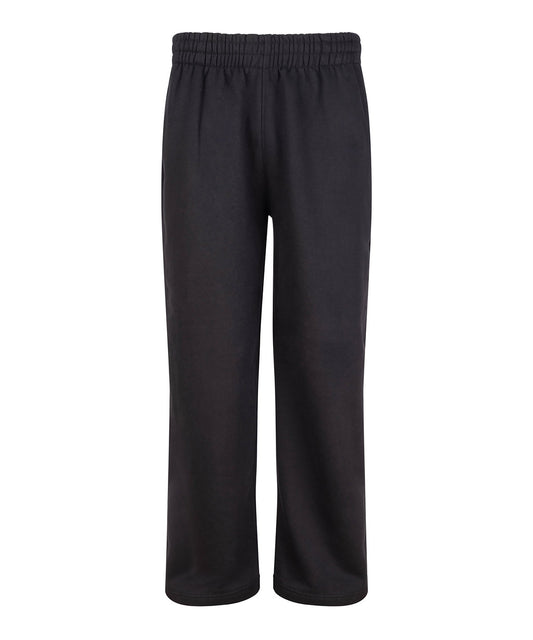 Signature heavyweight jogpants