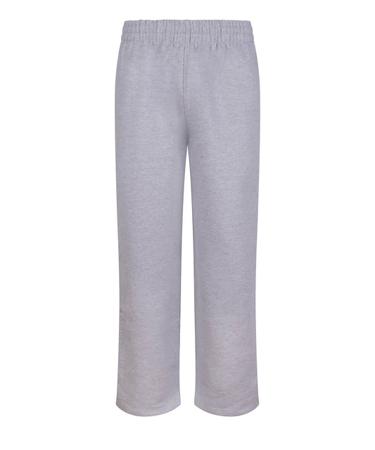 Signature heavyweight jogpants
